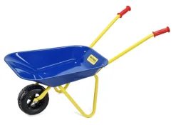 Sale First Tools Wheelbarrow Plants & Growing|Tools And Equipment