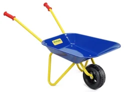 Sale First Tools Wheelbarrow Plants & Growing|Tools And Equipment