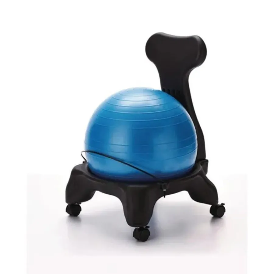 Outlet Fit Ball Support Chair Calming & Fidgets|Classroom Chairs