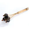 Best Five Ball Music Shaker Percussion Instruments|Drums And Tambourines