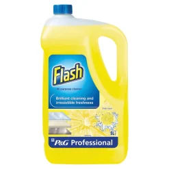 Sale Flash All-Purpose Cleaner Nursery Essentials|Cleaning