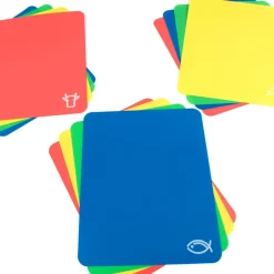 Outlet Flexible Chopping Boards Cooking & Nutrition|Tools
