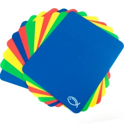 Outlet Flexible Chopping Boards Cooking & Nutrition|Tools