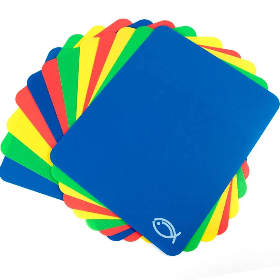 Outlet Flexible Chopping Boards Cooking & Nutrition|Tools