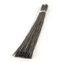 Discount Flexible Modelling Wire 500g 3D, Modelling, Tools & Gloves|Wood & Construction Materials