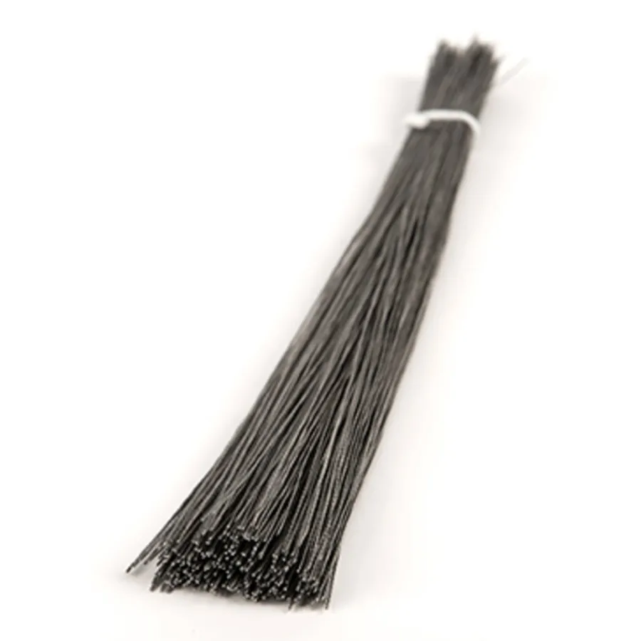 Discount Flexible Modelling Wire 500g 3D, Modelling, Tools & Gloves|Wood & Construction Materials