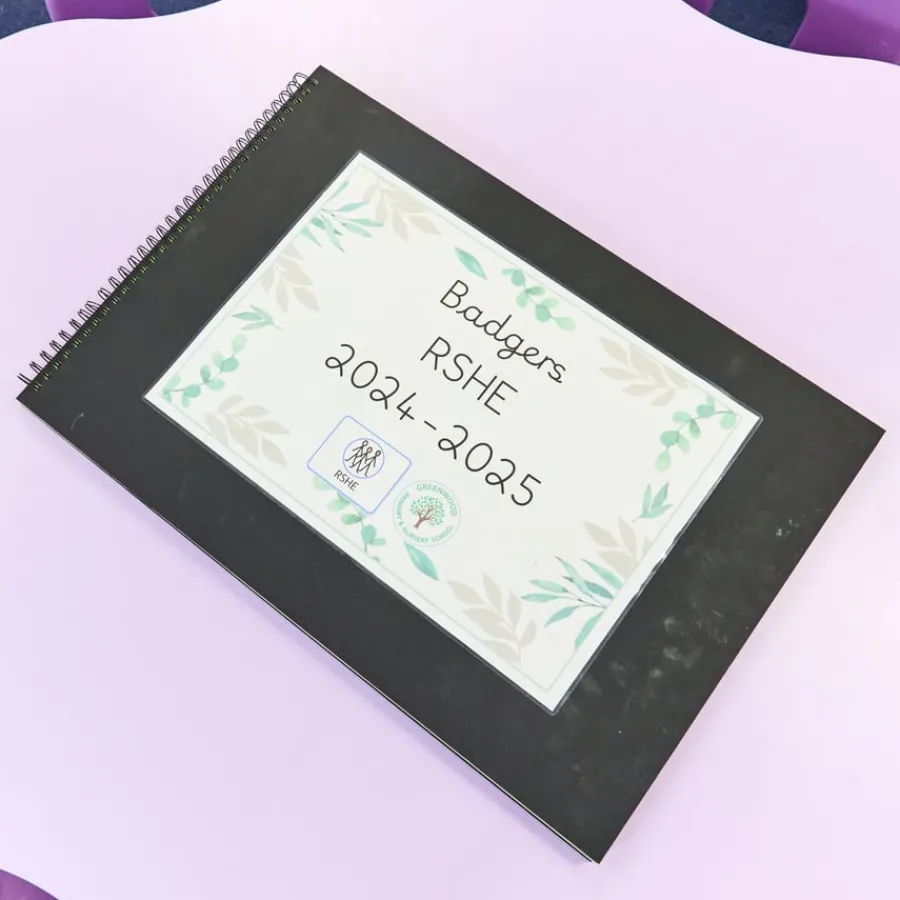 Discount Floor Book Spiral Bound 420x420mm 130gsm 5pk Sketchbooks|Drawing