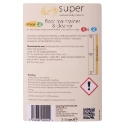Sale Floor Maintainer & Cleaner 2pk Nursery Essentials|Cleaning