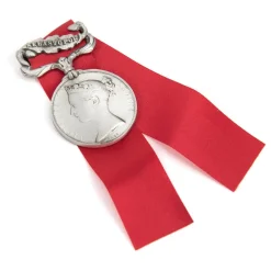 New Florence Nightingale Artefacts Collection KS1 Historical People & Events|Historical Artefacts