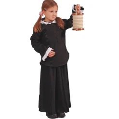 New Florence Nightingale's Turkish Lantern Historical People & Events|Historical Artefacts