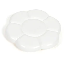 New Flower Paint Palettes 2pk Outdoor Art|Outdoor Art