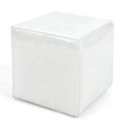 Foam Dice with Pockets English As An Additional Language|Topics