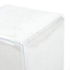 Foam Dice with Pockets English As An Additional Language|Topics