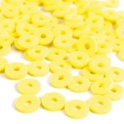 Online Foam End Stops 15mm Wood Packs|Wood & Construction Materials