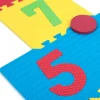 Best Foam Hopscotch Game Target & Games|Gross & Fine Motor Skills