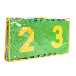 Best Foam Hopscotch Game Target & Games|Gross & Fine Motor Skills