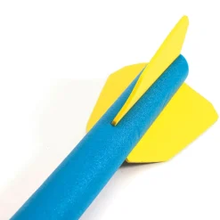 Clearance Foam Javelins Athletics|Athletics