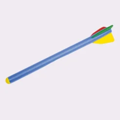 Clearance Foam Javelins Athletics|Athletics
