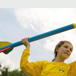 Clearance Foam Javelins Athletics|Athletics