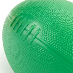 Hot Foam Rugby Balls Playballs|Playground Equipment