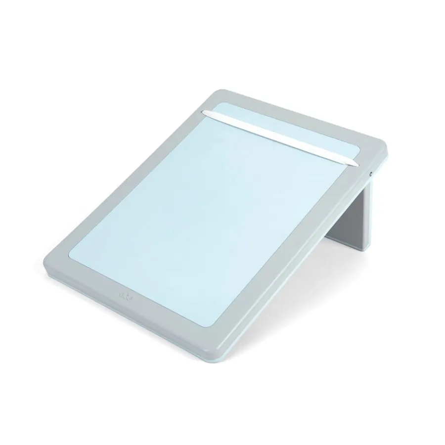 New Foldable Writing Slope Handwriting|Writing & Mark-Making