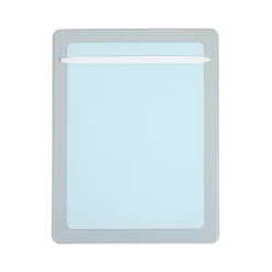 New Foldable Writing Slope Handwriting|Writing & Mark-Making