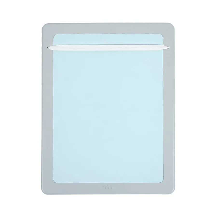 New Foldable Writing Slope Handwriting|Writing & Mark-Making