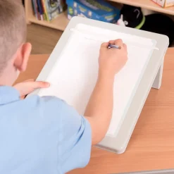 New Foldable Writing Slope Handwriting|Writing & Mark-Making
