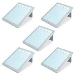 New Foldable Writing Slope Handwriting|Writing & Mark-Making