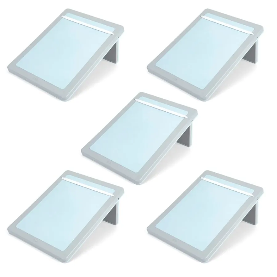 New Foldable Writing Slope Handwriting|Writing & Mark-Making