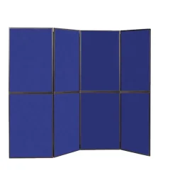 New Folding Display System Display Boards|Display Boards