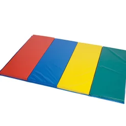 Best Folding Gymnastics Tumble Mat Outdoor Physical Development|Physical Development