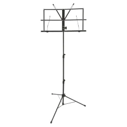 New Folding Music Stand Outdoor Music|Music