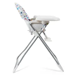 Hot Folding Patterned Baby Highchair Sleeping, Changing & Feeding|Shop The Full Range