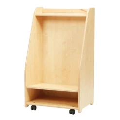 Hot & Store Shop The Full Range|Sleeping, Changing & Feeding