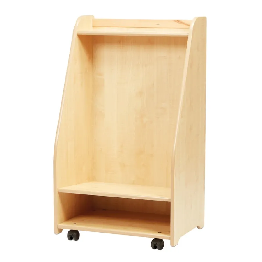 Hot & Store Shop The Full Range|Sleeping, Changing & Feeding