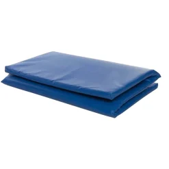 Discount Folding Sleep Mat W60 x L120 x D2.5cm Soft Play|Outdoor Physical Development