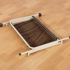 Best Folding Water Tray Stand with Shelf Outdoor Sand & Water|Shop The Full Range