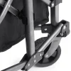 Outlet Fold Up Storage Trolley Outdoor Art|Outdoor Art
