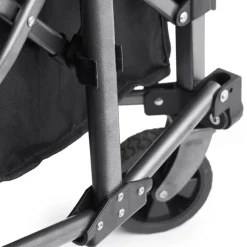 Outlet Fold Up Storage Trolley Outdoor Art|Outdoor Art