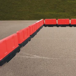 Best Football Zone Playground Barriers Panels & Partitions|Playground Barriers