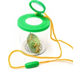 Hot Forest Schools Starter Pack Animals & Minibeasts|Habitats And Observation