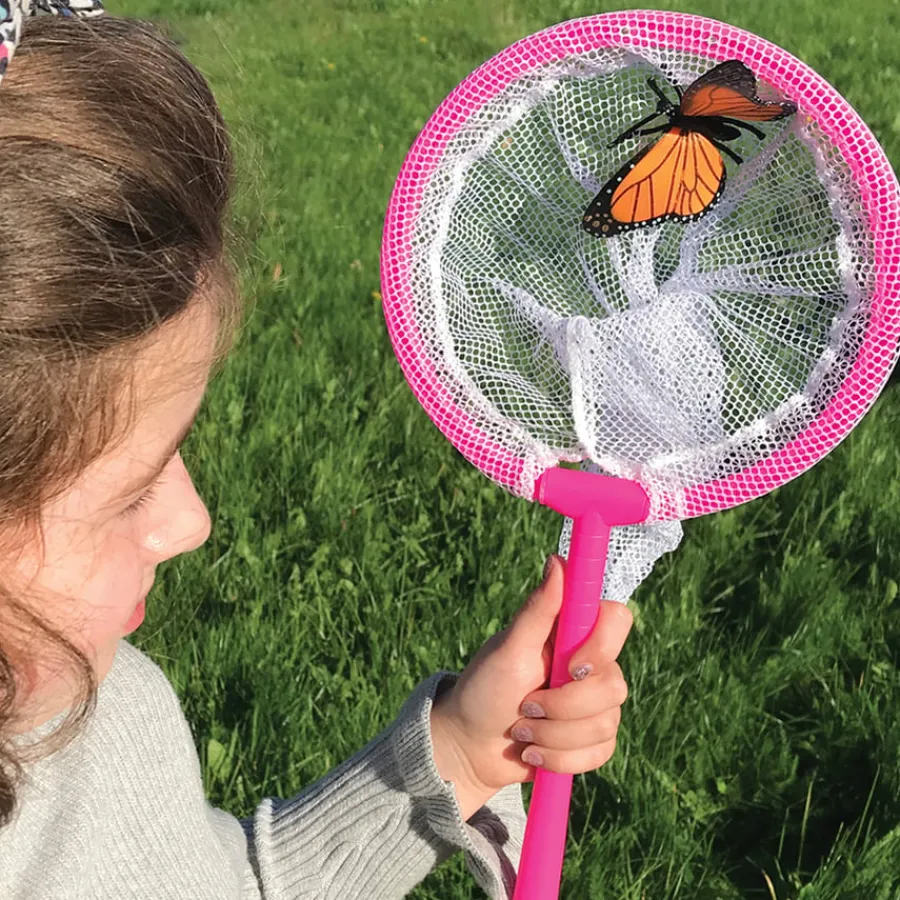 Hot Forest Schools Starter Pack Animals & Minibeasts|Habitats And Observation