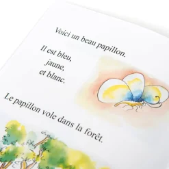 Clearance French Reading Book Pack 10pk French|French