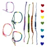 Outlet Friendship and Kindness Pack with Notes 37pk Festivals & Celebrations|Psed