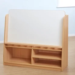 Clearance Fusion Art Storage Station Dividers, Display & Easels|Dividers, Display & Easels