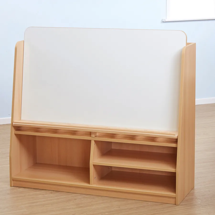 Clearance Fusion Art Storage Station Dividers, Display & Easels|Dividers, Display & Easels