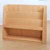 Best Fusion Tiered Book Storage Unit H1000 x W1200 x D400mm Library & Book Storage|Book Storage