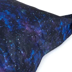 Discount Galaxy Print Giant Bean Bag Shop The Full Range|Bean Bags