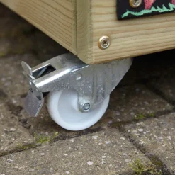 Online Garden Planter Exploring The World|Composting, Soil, Seeds And Potting